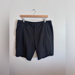 O’NEILL Men’s Hybrid Shorts